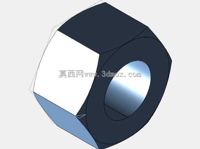 ��ֹ�����