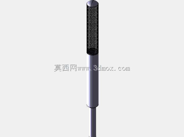 螺丝千斤顶