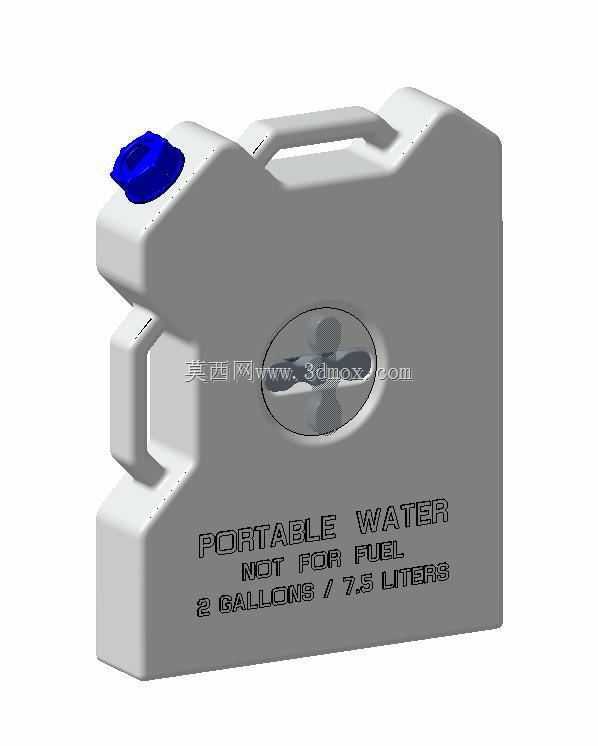 Rotopaxˮ��-2����/7.5��