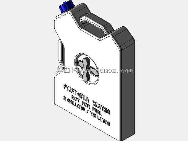 Rotopaxˮ��-2����/7.5��