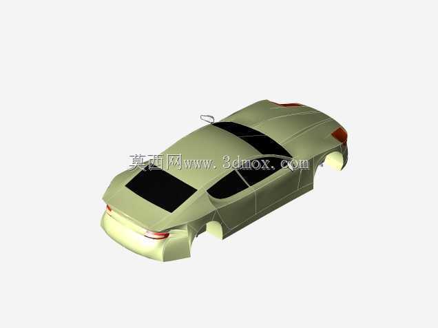 ��˹�١�����RAPIDE