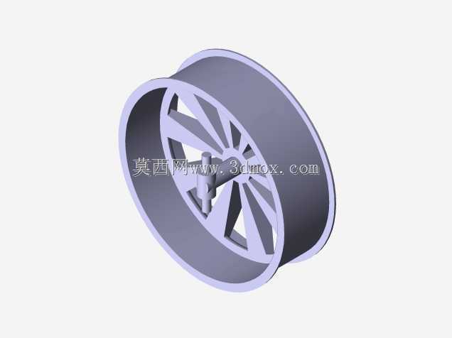 ��˹�١�����RAPIDE