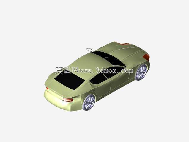 ��˹�١�����RAPIDE