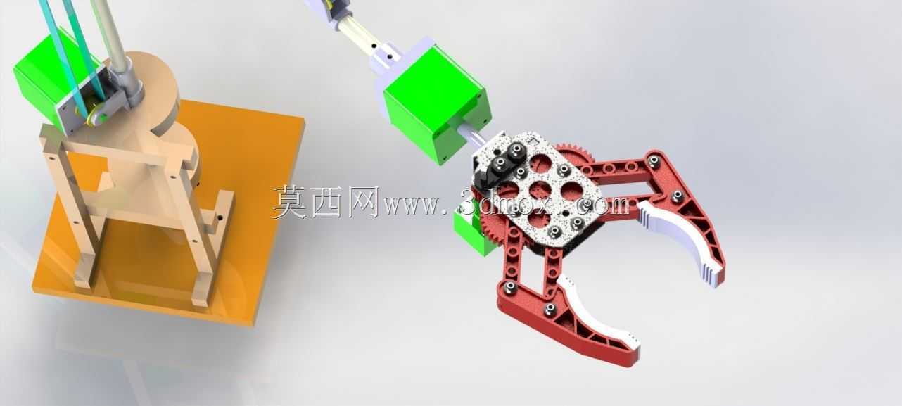 5���ɶȻ�е��
