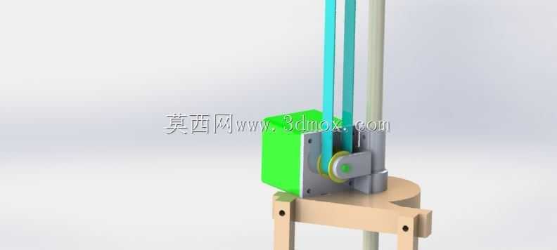 5���ɶȻ�е��