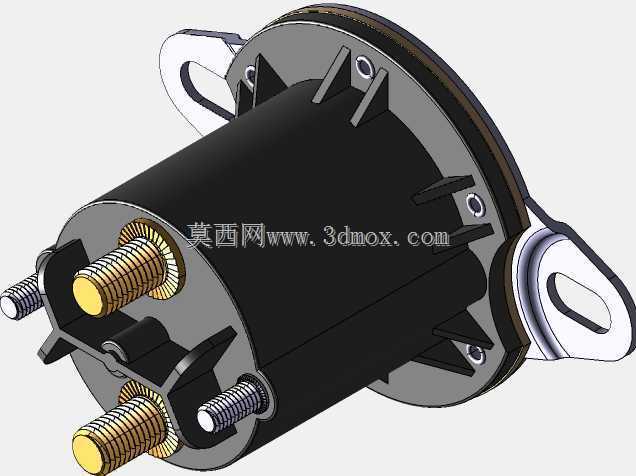 684-2421-012-02 Trombetta�Ӵ���