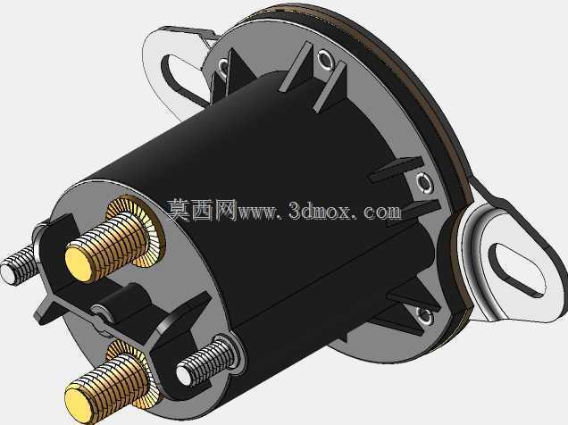 684-2421-012-02 Trombetta�Ӵ���