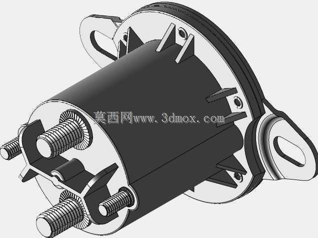 684-2421-012-02 Trombetta�Ӵ���