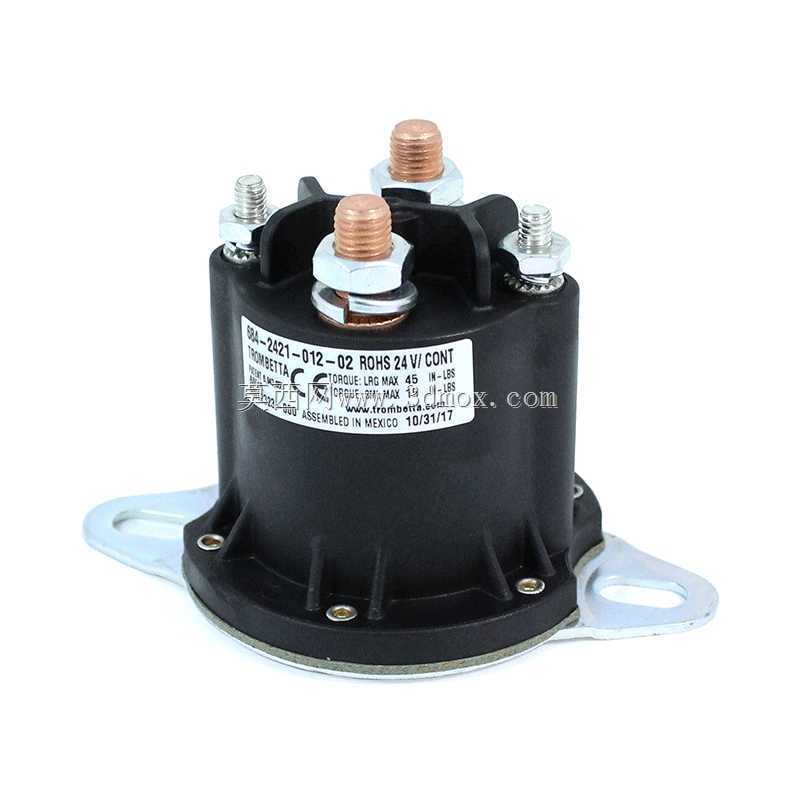 684-2421-012-02 Trombetta�Ӵ���