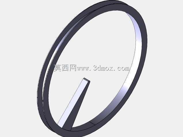 �������г�1.0-�޷���/�޳���