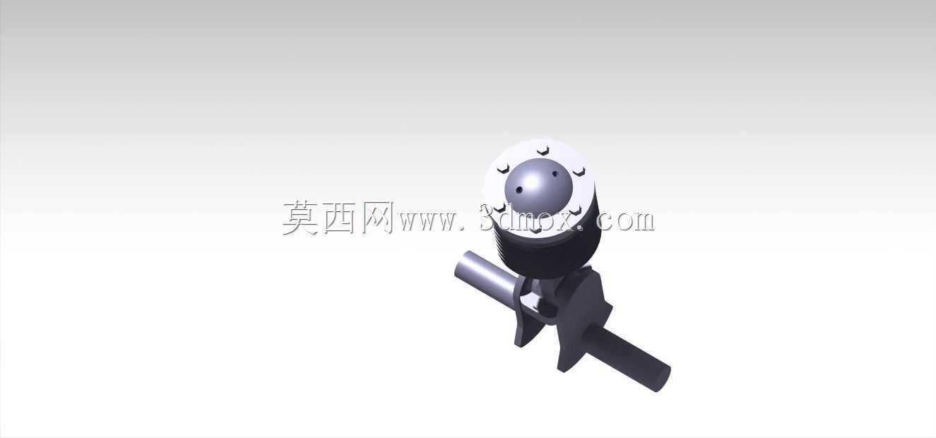 IC������