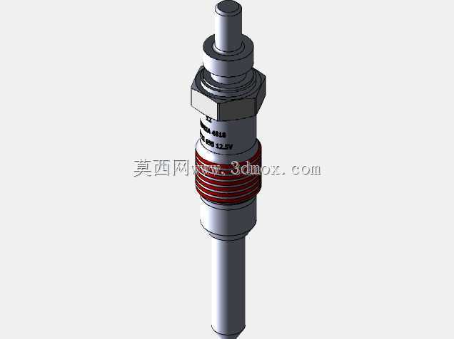 Hidria������H1655