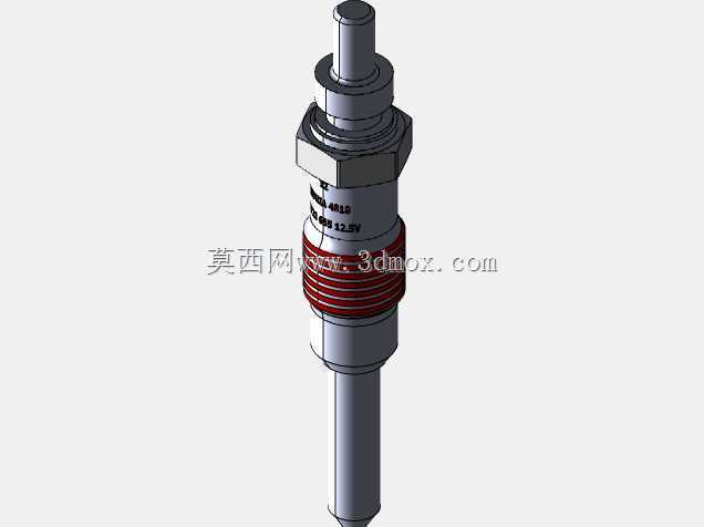 Hidria������H1655