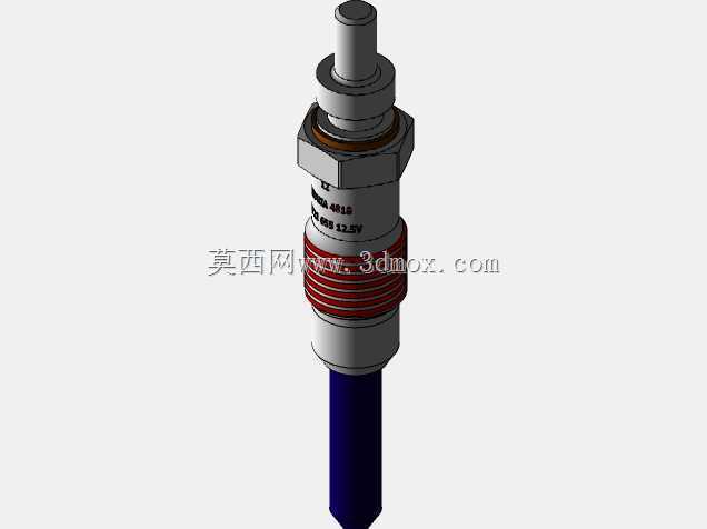 Hidria������H1655