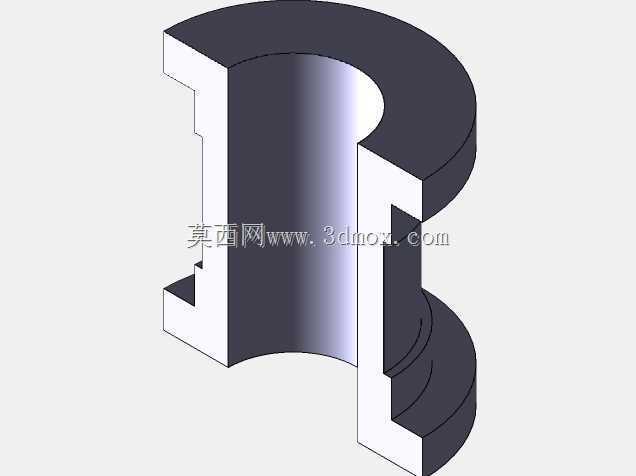 Plummer����