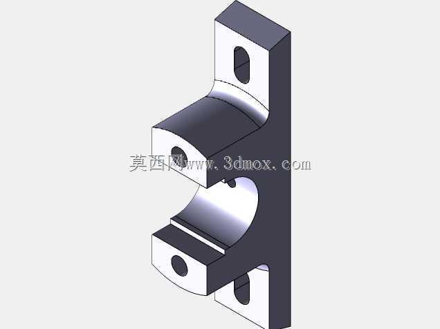 Plummer����