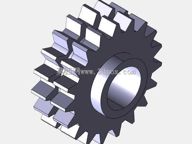 ˫����
