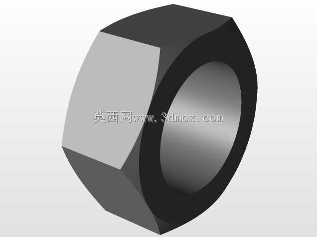 衬套销式法兰联轴器所有零件