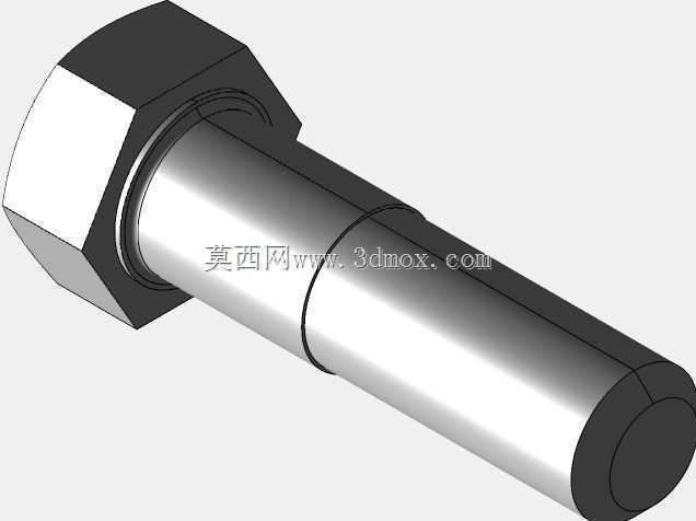 衬套销式法兰联轴器所有零件