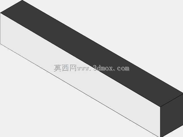 衬套销式法兰联轴器所有零件