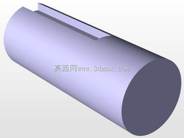 衬套销式法兰联轴器所有零件