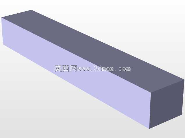 衬套销式法兰联轴器所有零件