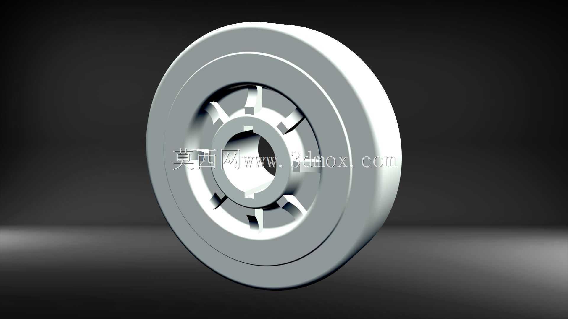 Colson 5*1-1/2Ӣ�糵��