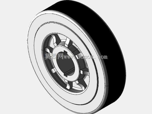 Colson 5*1-1/2Ӣ�糵��