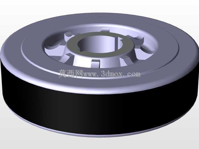Colson 5*1-1/2Ӣ�糵��
