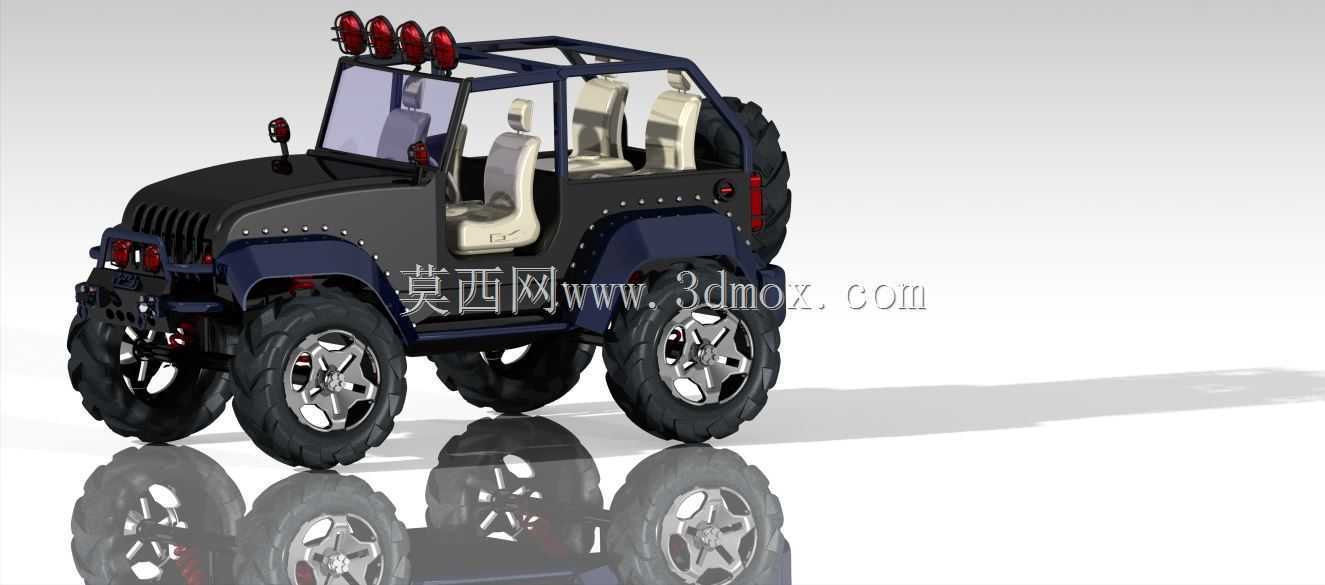 ����������Rubicon 2013���ҵ���ƣ�