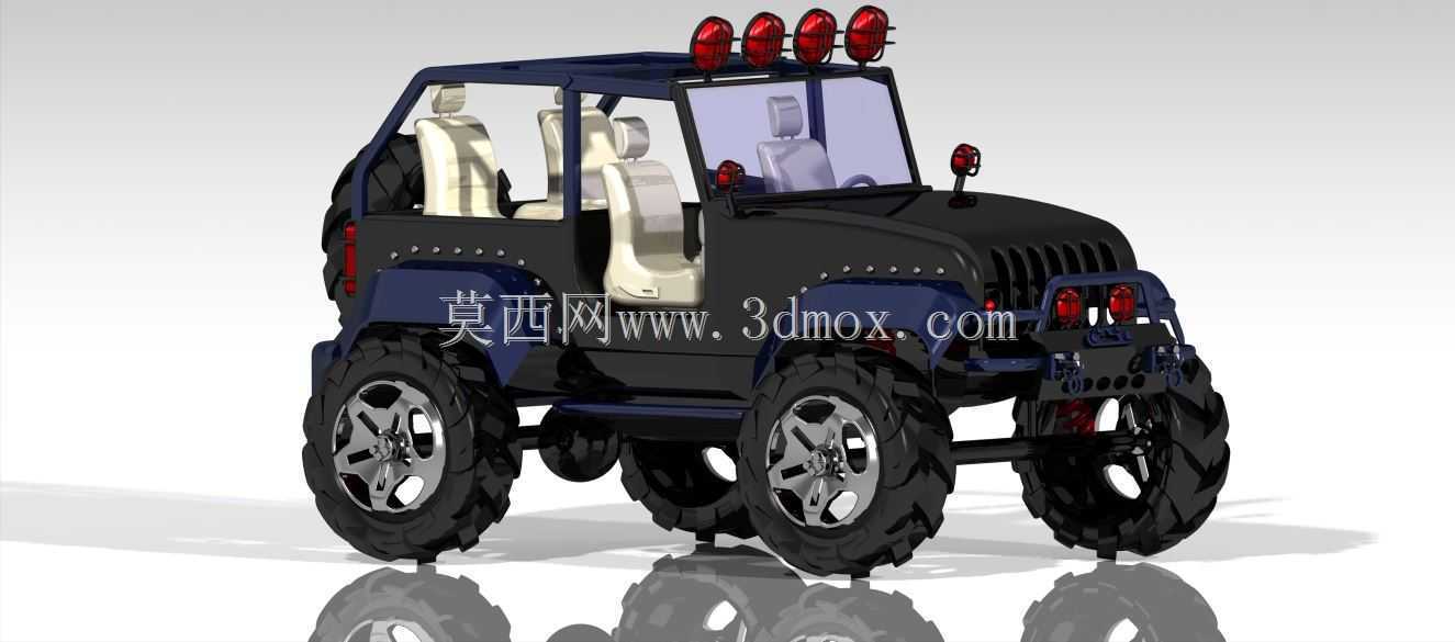 ����������Rubicon 2013���ҵ���ƣ�