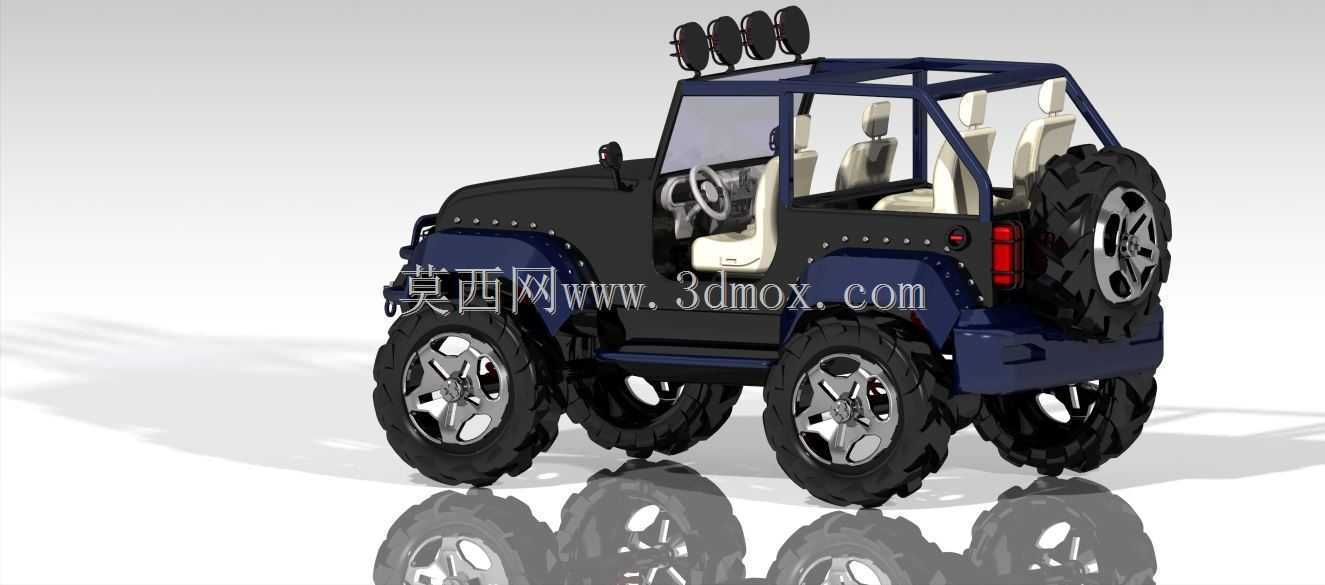 ����������Rubicon 2013���ҵ���ƣ�