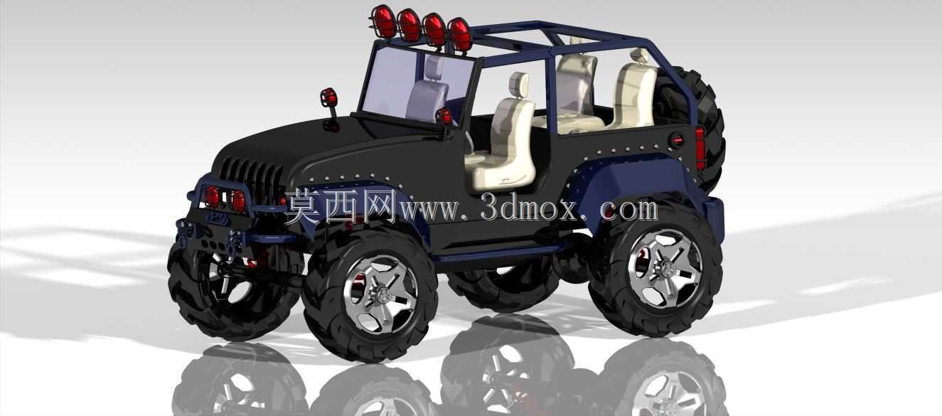 ����������Rubicon 2013���ҵ���ƣ�