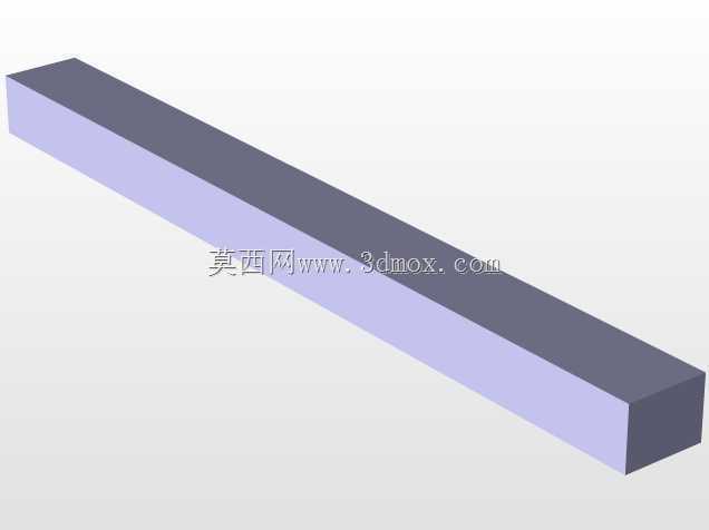 六速变速箱
