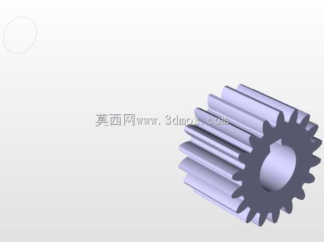 六速变速箱