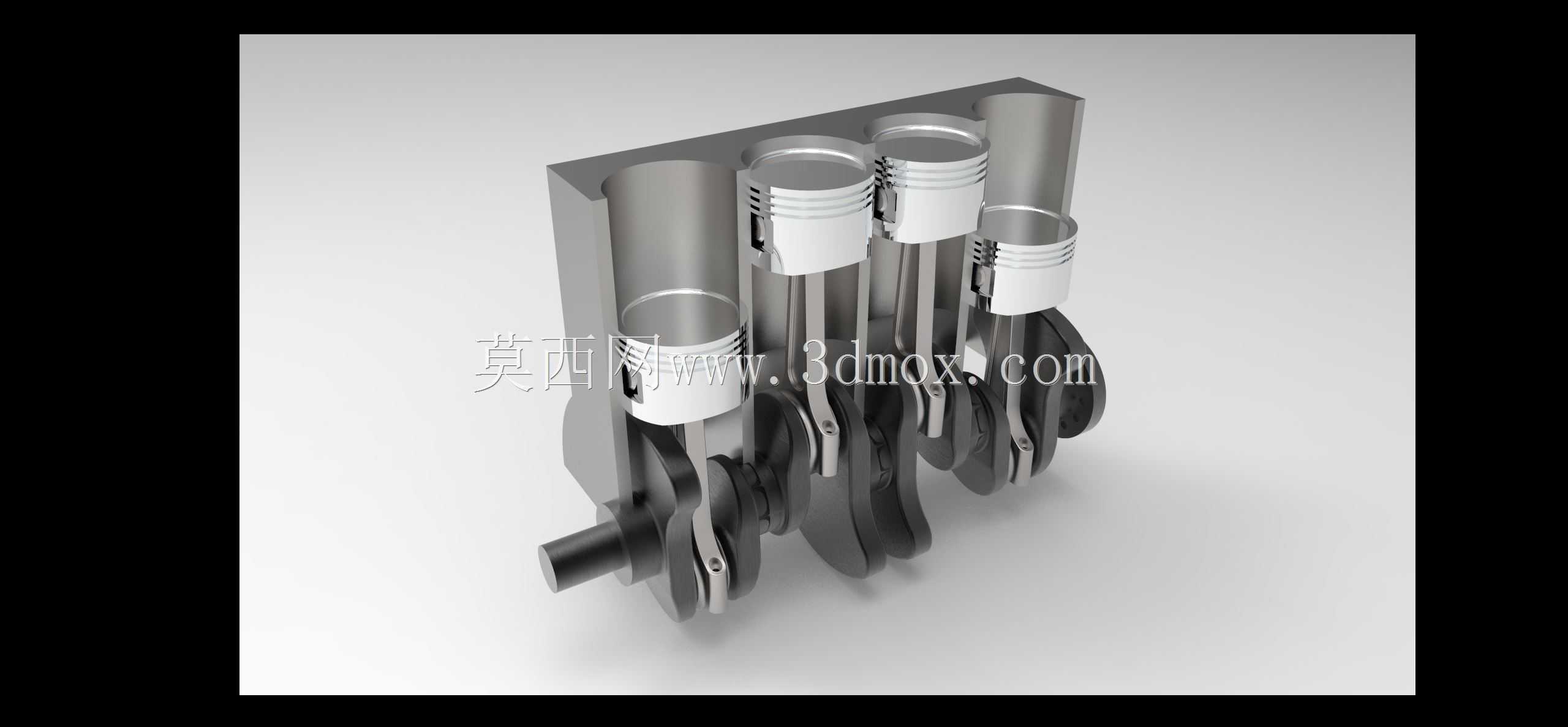 CATIA V5������װ��̳�