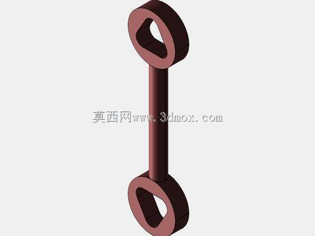 ң��ֱ����