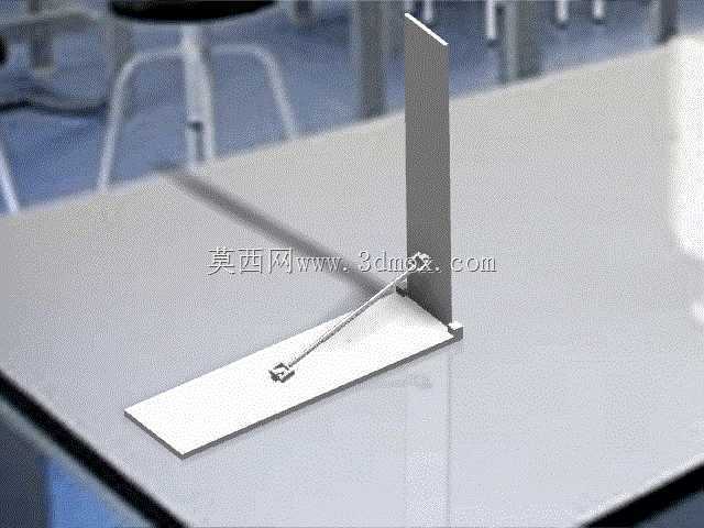 ��ж��ģ��