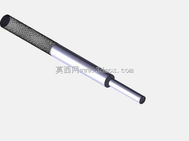 ��˿ǧ�ﶥ