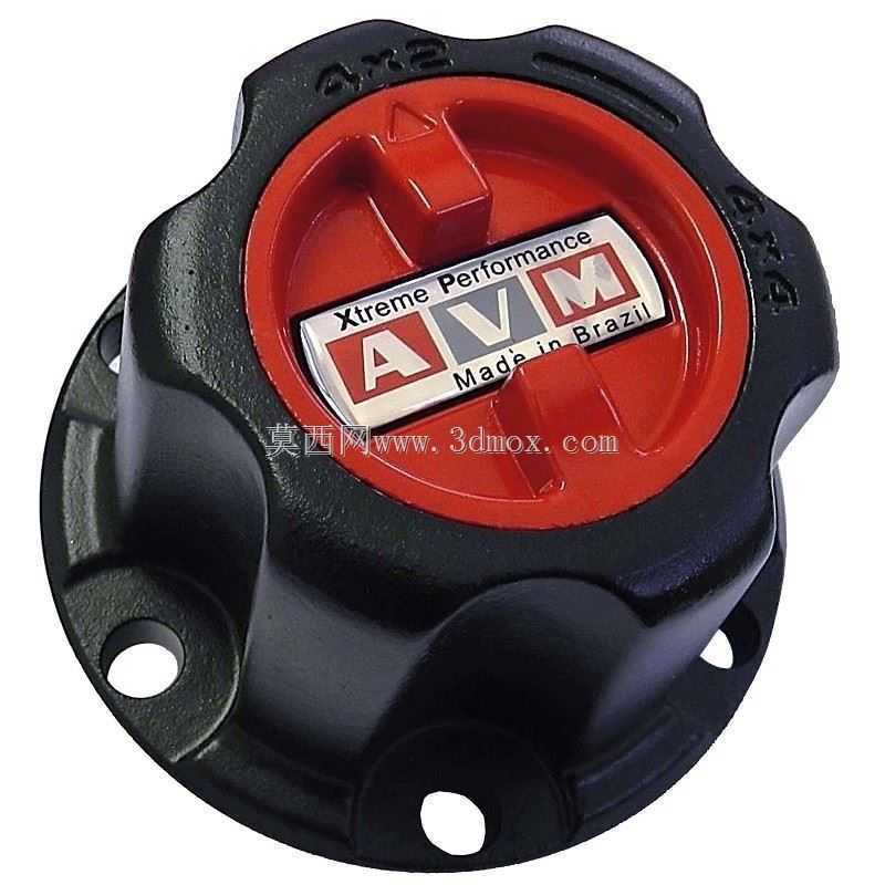 �ղ�Ѳ�߳�y60/61��AVM�ɲ�ж������
