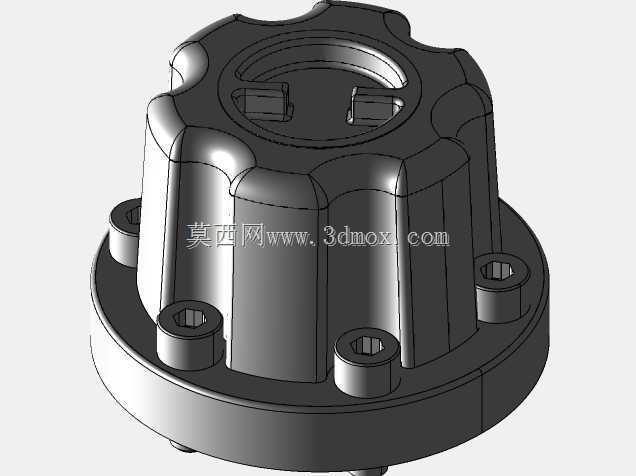 �ղ�Ѳ�߳�y60/61��AVM�ɲ�ж������