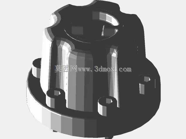 �ղ�Ѳ�߳�y60/61��AVM�ɲ�ж������