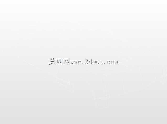 跑车