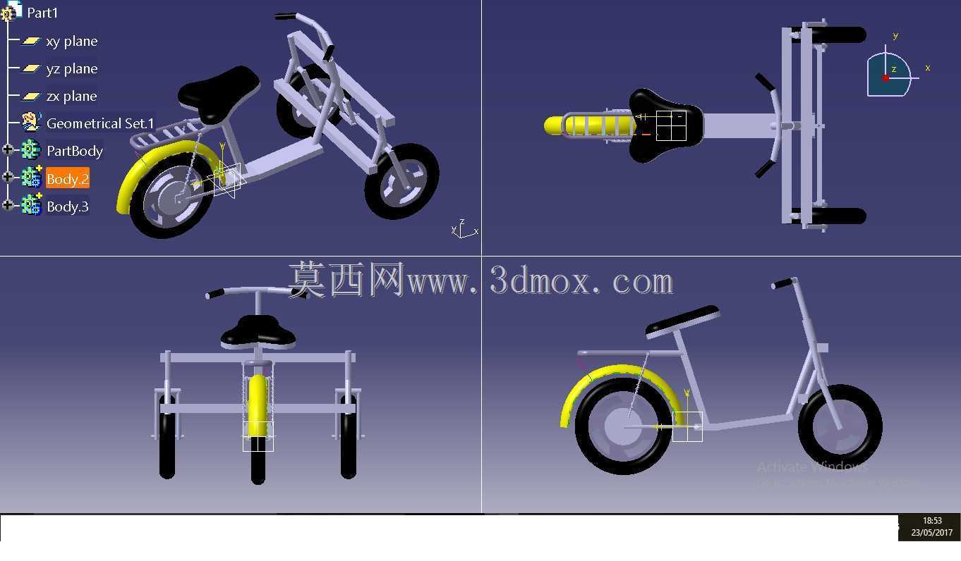 �䱸̫���ܵ�ذ��tricity electric