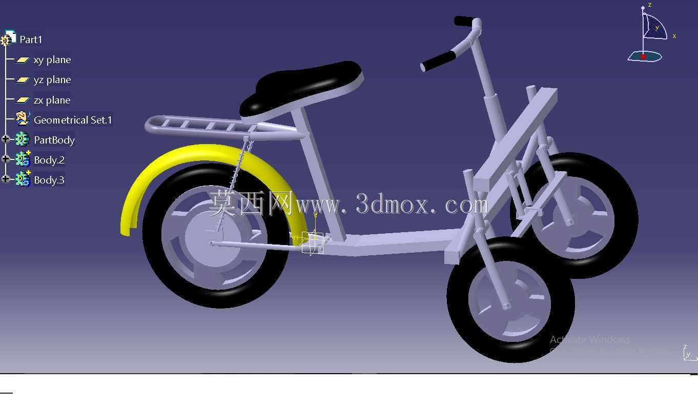 �䱸̫���ܵ�ذ��tricity electric