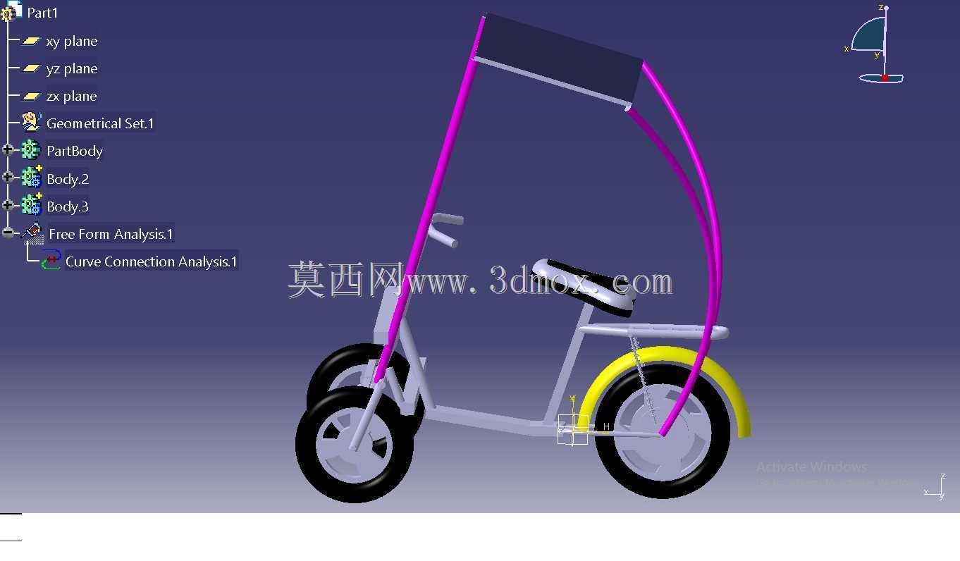 �䱸̫���ܵ�ذ��tricity electric