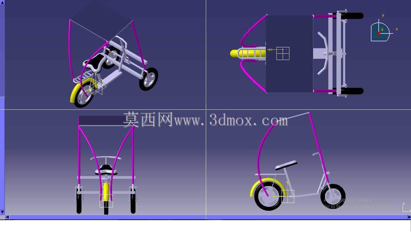 �䱸̫���ܵ�ذ��tricity electric
