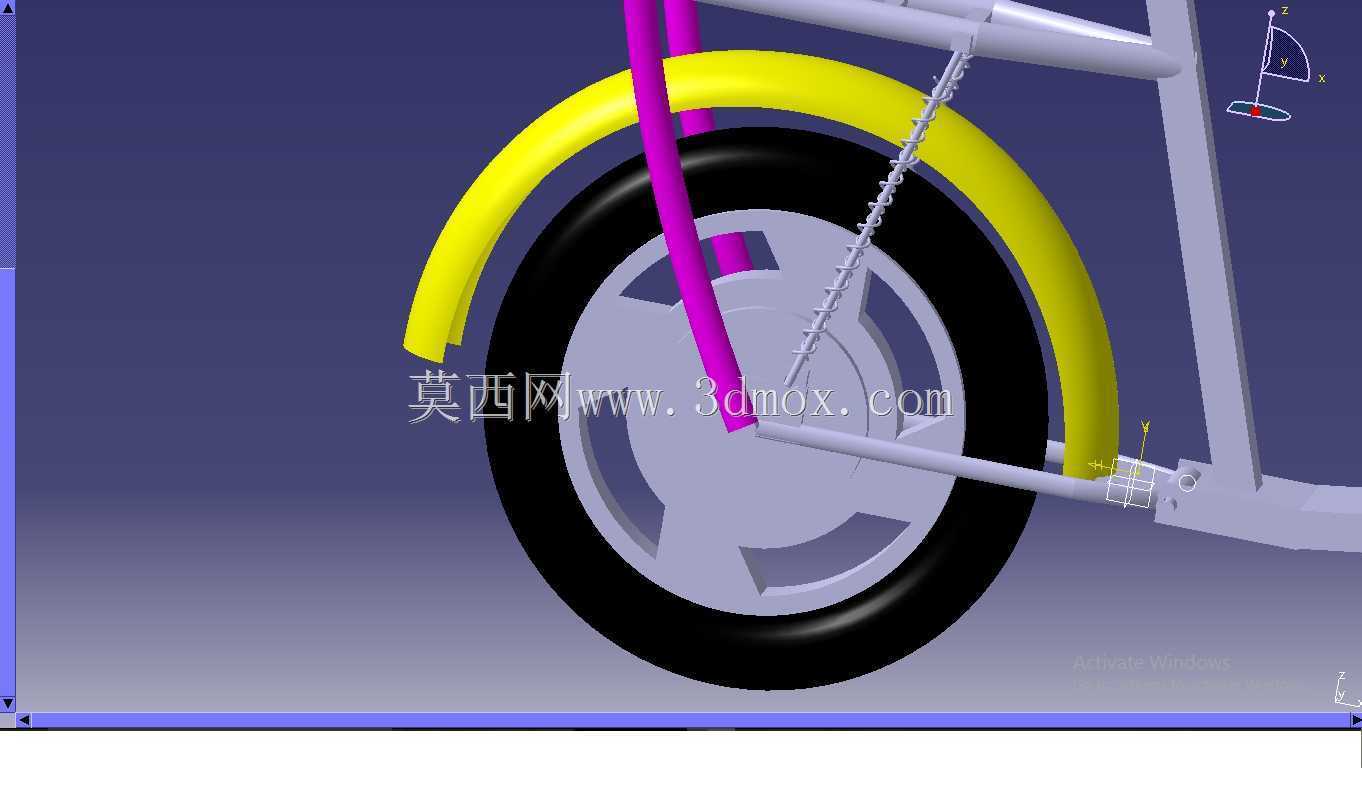 �䱸̫���ܵ�ذ��tricity electric