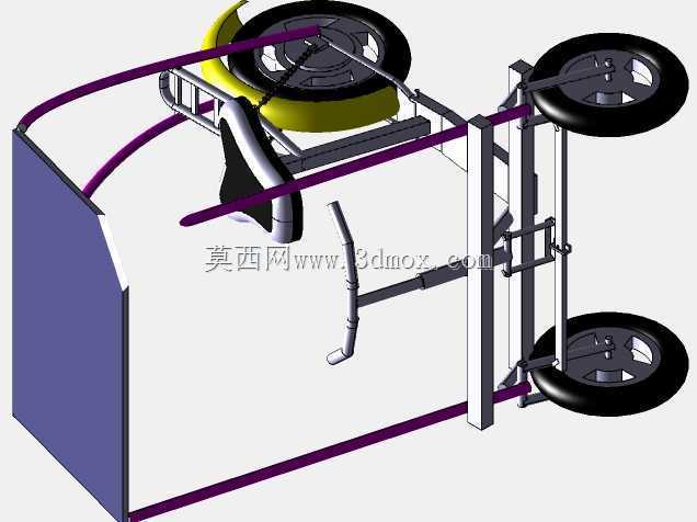 �䱸̫���ܵ�ذ��tricity electric