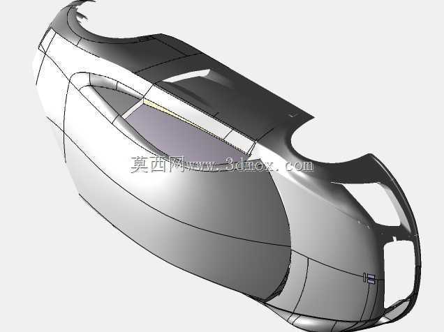 奥迪r8表面处理